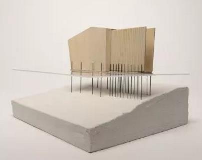 Chelsea Interior Design Works Chelsea Interior Design Works