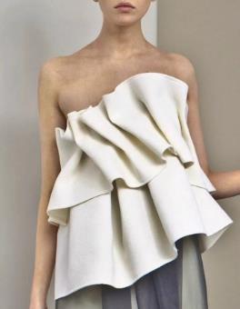 Design of different materials Design of different materials