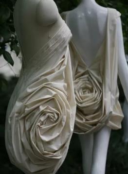 5cfdf5e85e892.jpg WeChat screenshots_20190610141654.jpg