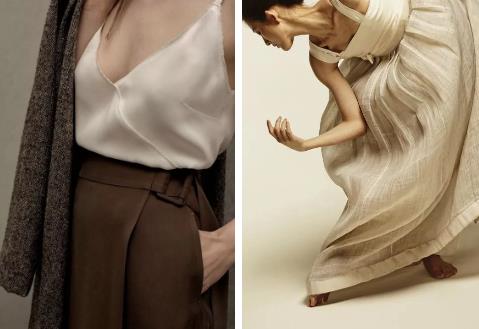 Mixed theme project of clothing specialty Mixed theme project of clothing specialty