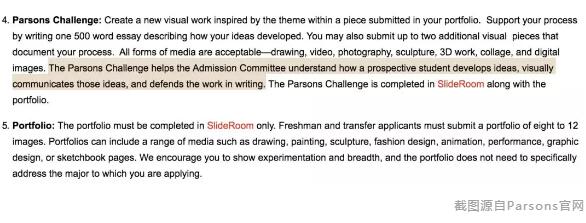 Conditions for studying abroad in college entrance examination Conditions for studying abroad in college entrance examination