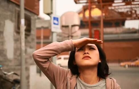 Art Study Abroad Selection Institution Art Study Abroad Selection Institution