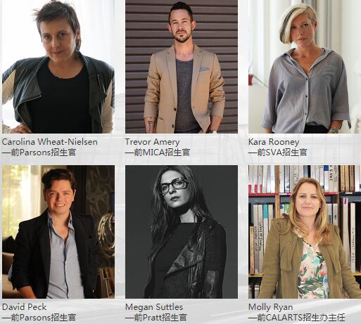 First Union of Admissions Officers for Art Study Abroad First Union of Admissions Officers for Art Study Abroad