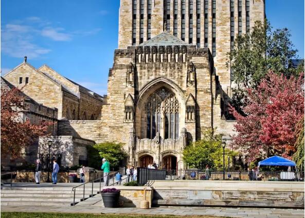 University Ranking of Architectural Design University Ranking of Architectural Design