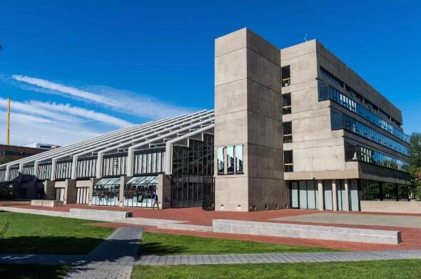 Global ranking of architectural universities Global ranking of architectural universities