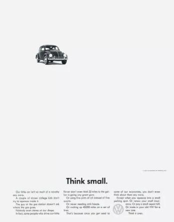 Graphic design left blank Graphic design left blank