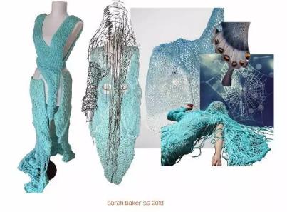 Costume design silhouette Costume design silhouette