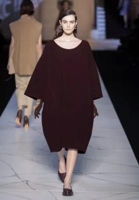 Fashion Design Form Fashion Design Form