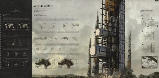 Natural light architecture and interior space design line class Natural light architecture and interior space design line class