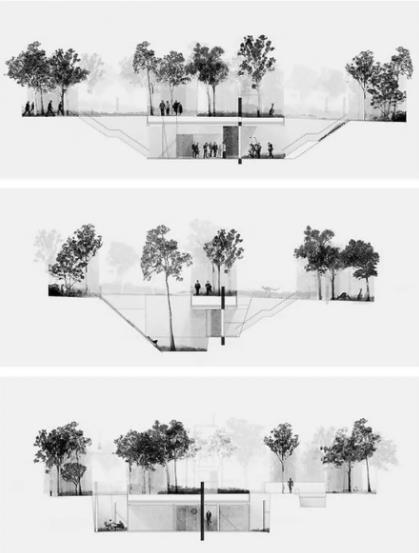 Natural light architecture and interior design line class Natural light architecture and interior design line class