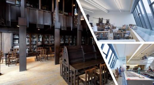 Natural light British art colleges apply for online classes Natural light British art colleges apply for online classes