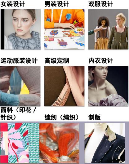 Ual clothing design Ual clothing design