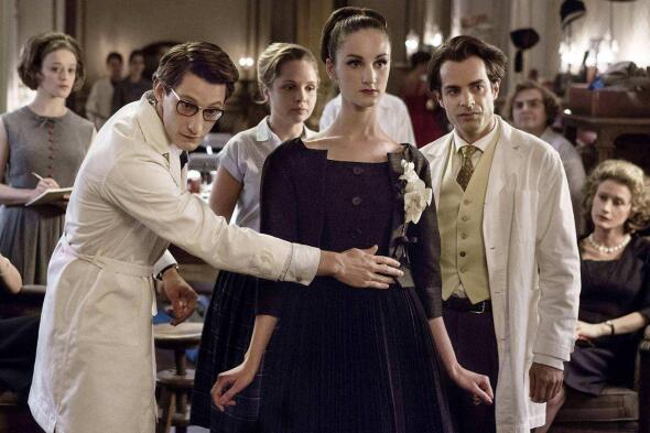 Fashion Design of New York Fashion Institute Fashion Design of New York Fashion Institute