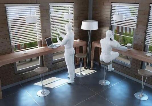 Saint Martin Industrial Design Ranking Saint Martin Industrial Design Ranking