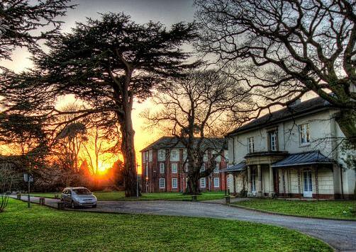 Industrial Design of Loughborough University Industrial Design of Loughborough University