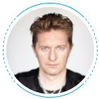  Parsons Fashion Management Tutor