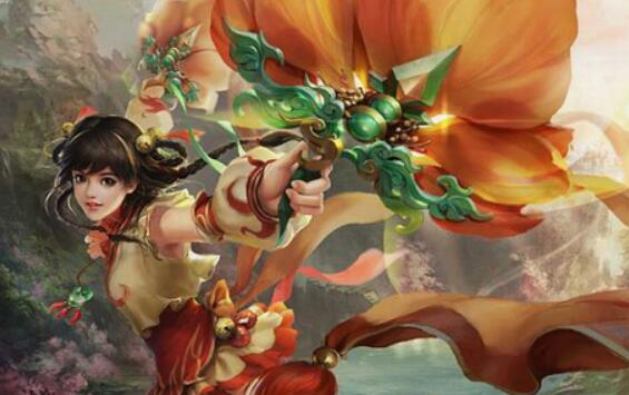 Ranking of American Game Design Universities Ranking of American Game Design Universities