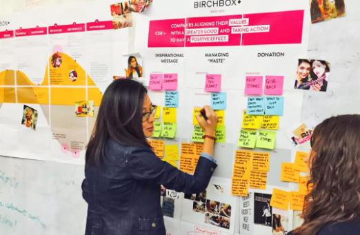 Parsons Policy Design and Management Parsons Policy Design and Management