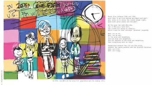 Parsons Strategy Design and Management Portfolio Parsons Strategy Design and Management Portfolio