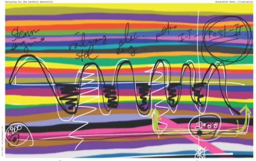 Parsons Portfolio of Strategic Design and Management Parsons Portfolio of Strategic Design and Management