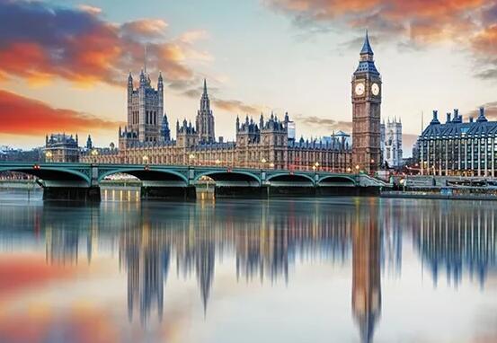 City University of London Media Ranking and Application Conditions City University of London Media Ranking and Application Conditions