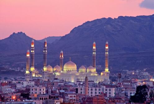 Ranking of Media School of Rice University Ranking of Media School of Rice University