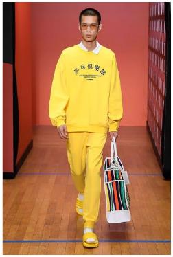 Li Ning Fashion Design Brand Li Ning Fashion Design Brand