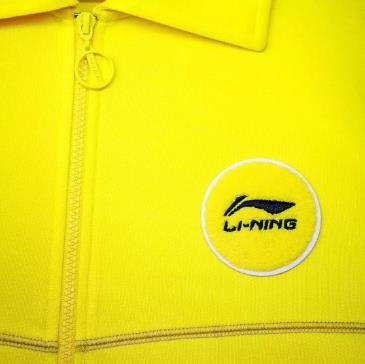 Guidance for Studying Abroad in Fashion Design Guidance for Studying Abroad in Fashion Design