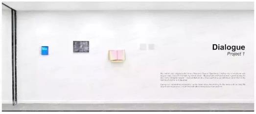 Collection creation Collection creation