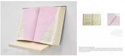 Suggestions on Collection Creation Suggestions on Collection Creation