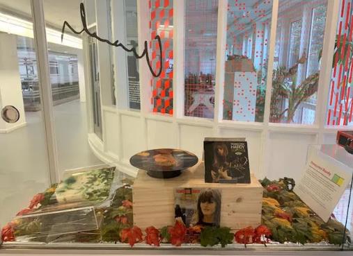 Studying in London Fashion College Studying in London Fashion College