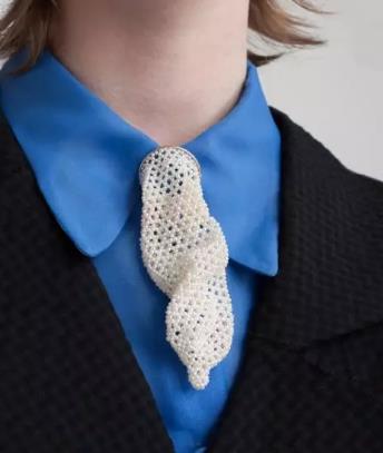 Central Saint Martin College of Art and Design Central Saint Martin College of Art and Design