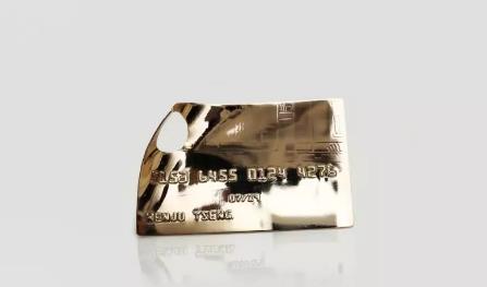 Central Saint Martin Jewelry Major Studying Abroad Central Saint Martin Jewelry Major Studying Abroad