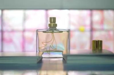 CSM Saint Martin Fashion Design CSM Saint Martin Fashion Design