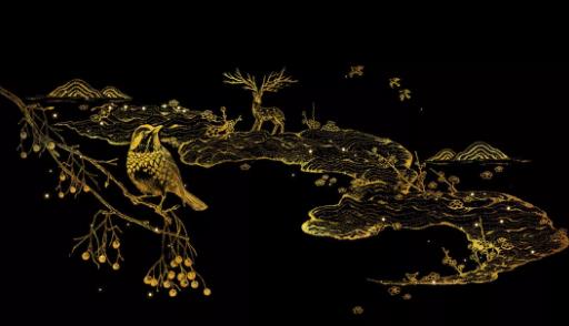 CSM Central Saint Martin Premium Custom Embroidery CSM Central Saint Martin Premium Custom Embroidery