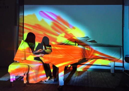 Parsons Fashion Design Parsons Fashion Design