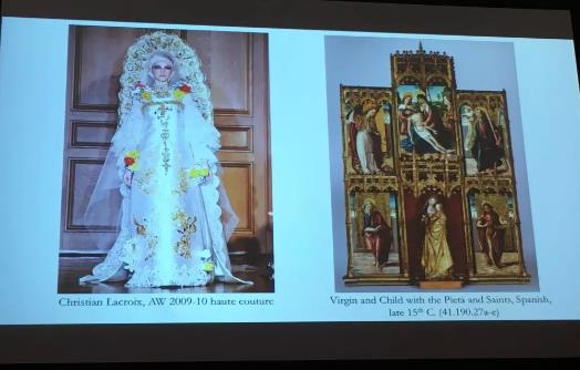 Parsons Fashion Design Parsons Fashion Design