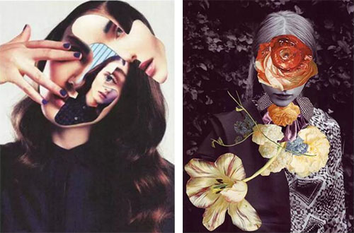 Design sketch of foreign clothing Design sketch of foreign clothing