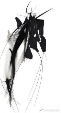 Hand drawn renderings of foreign clothing design drafts Hand drawn renderings of foreign clothing design drafts