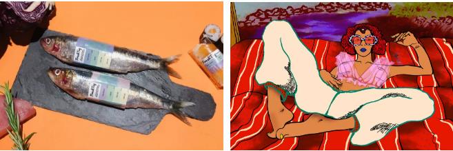 Collection of Works on Studying Abroad in British and American Countries Collection of Works on Studying Abroad in British and American Countries