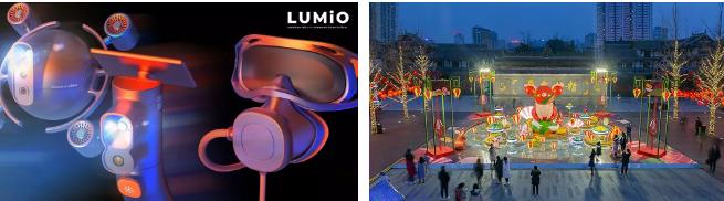 Style of British and American Works Style of British and American Works