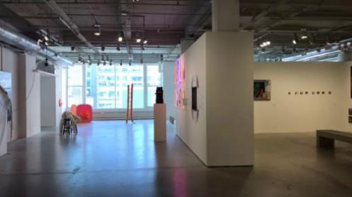 American study life American study life