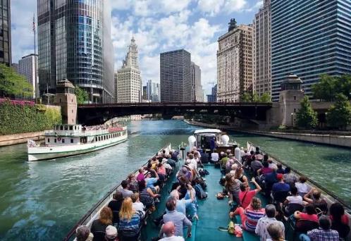 Application for Studying in American Arts Application for Studying in American Arts