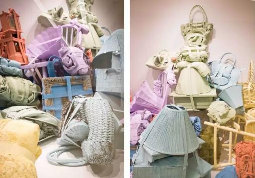 American Design American Design