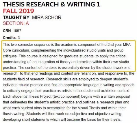 Pure Art Graduate of Parsons School of Design Pure Art Graduate of Parsons School of Design