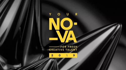 MullenLowe NOVA Awards MullenLowe NOVA Awards