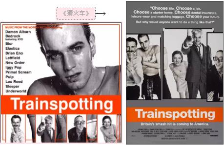 Artistic Works Collection Inspiration Ideas Artistic Works Collection Inspiration Ideas