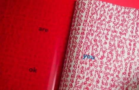 Collection of Graphic Design Studied Abroad Collection of Graphic Design Studied Abroad