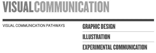 Pratt Graphic Design Pratt Graphic Design