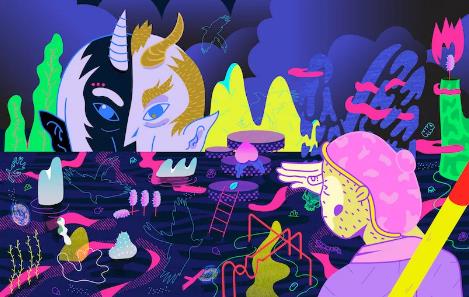 Pratt Graphic Design Collection Pratt Graphic Design Collection